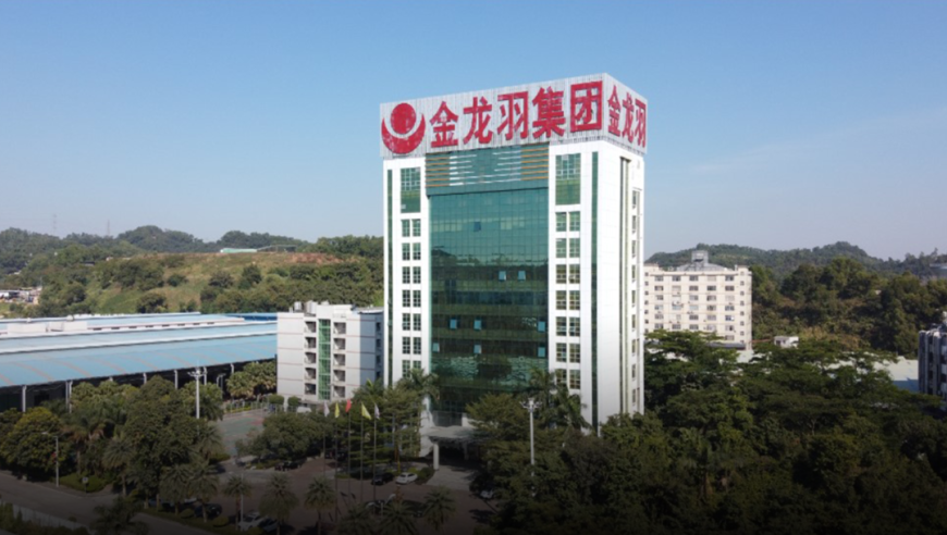 云南镇雄一村庄发生山体落石,246二四六资料大全2025年,展开计划实施_探索版V5.47