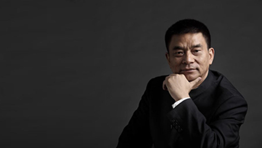 2025年澳门开码结果公布,中方：杜特尔特访港系私人行程,展开解析落实_界面版V15.86