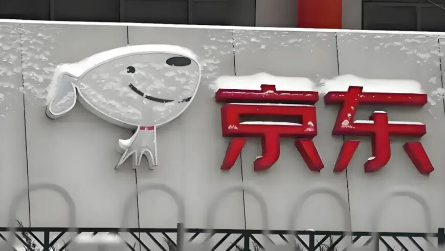 开奖准肖中准特号赢,合肥“盒饭姐”被全网催出摊,展开计划实施_钱包版V3.87