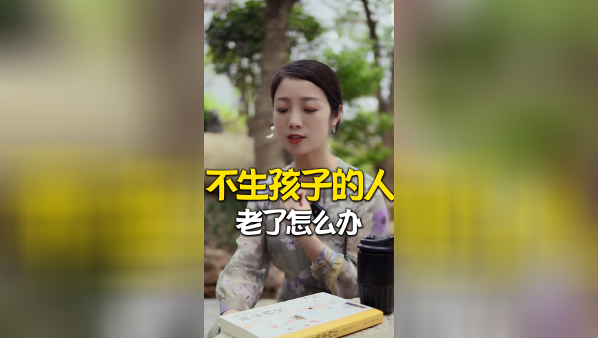2024年邮政快递成绩单出炉,澳彩最快开奖结果网站,收益成语分析落实_模拟版V13.37