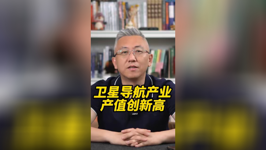 史无前例的关税混战开始了,澳门六开彩开奖结果全年记录,最新核心解答落实_高清版V5.26