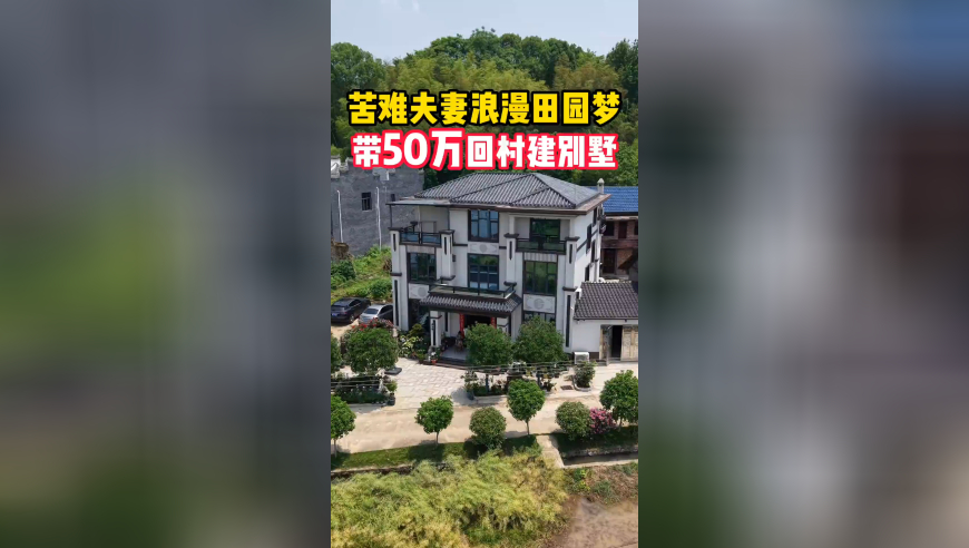 我们为什么痴迷于探索火星,天下彩与天下彩免费手机资料,确保成语解释落实的问题_体验版V9.67