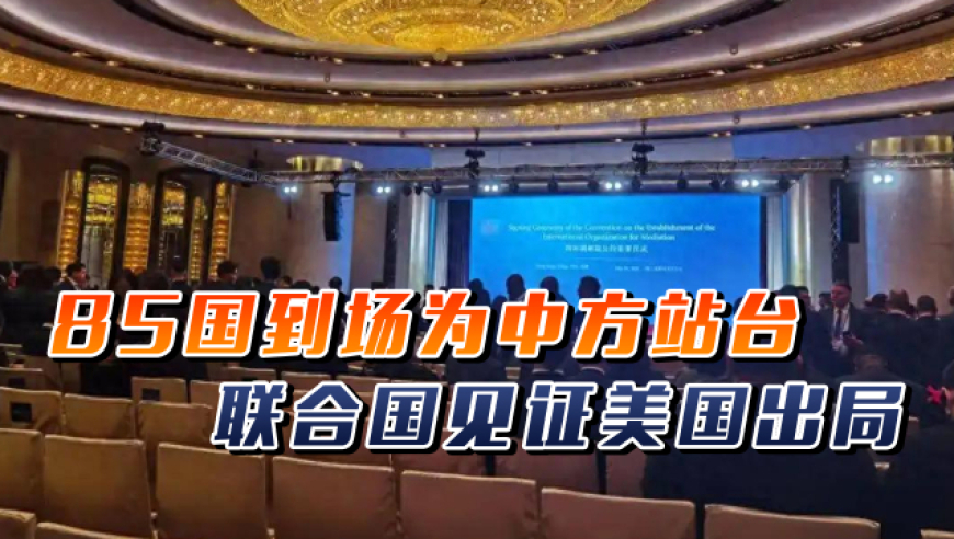 威海的海边美成了油画,202澳门资料大全正版资料免费,最新答案解释落实_至尊版V3.50