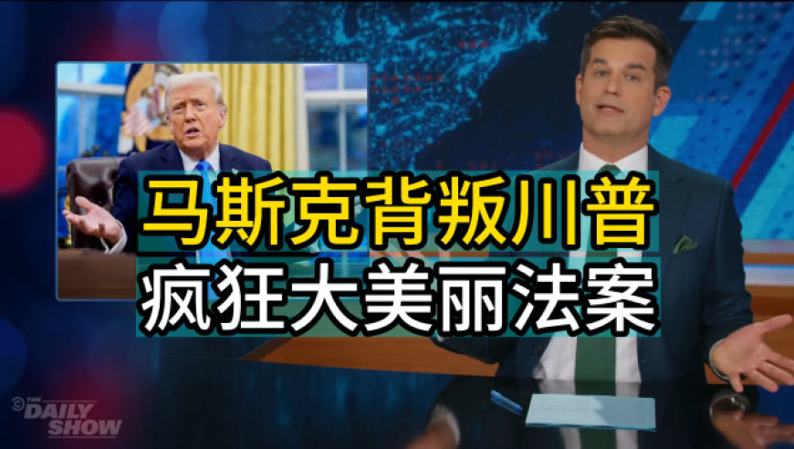 一架俄运输机降落时机腹着地,黄大仙精选三肖三码必出,最新热门解答落实_高级版V10.72