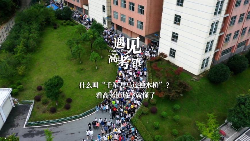 博通涨超7%,奥门全年资料免费大全一,经典解释落实_尊享版V9.71