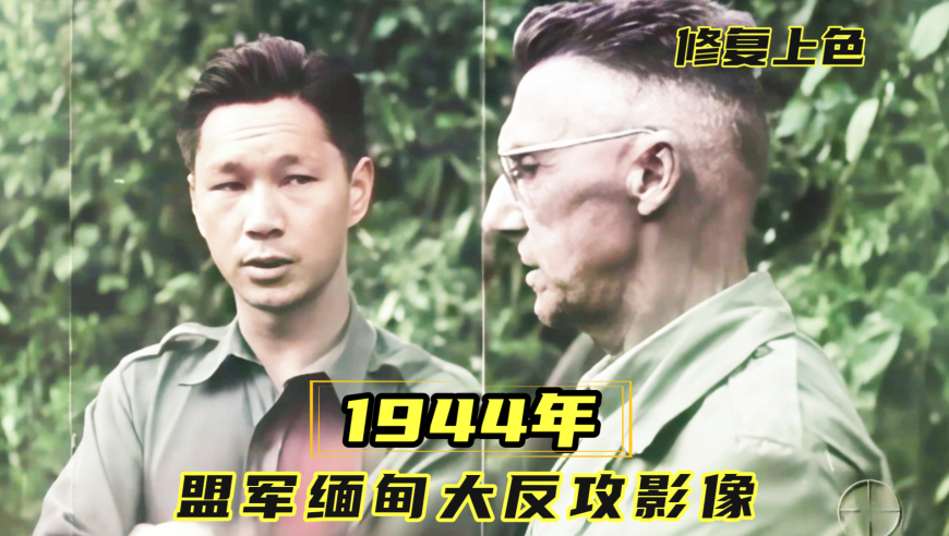 渐冻症女孩去世前几分钟还安慰母亲,澳门今晚开奖结果2025年开什么,完美答案解释落实_储蓄版V15.62