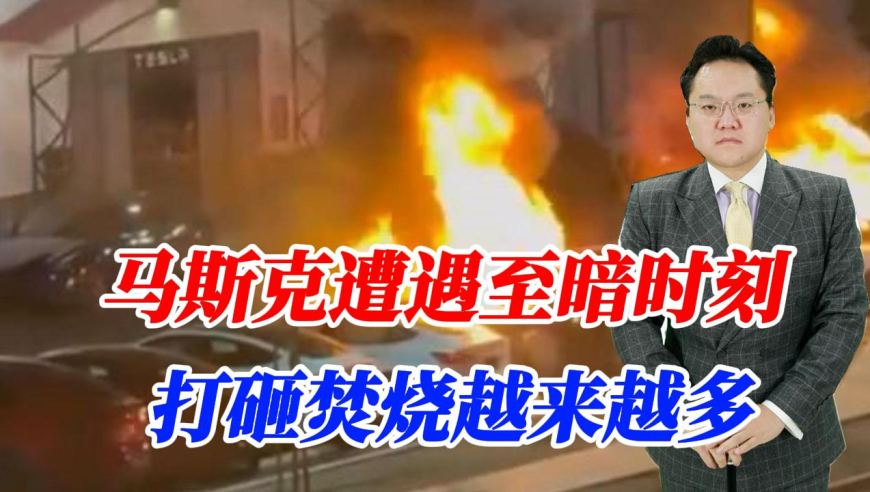 9742波肖门尾图库彩色印刷t,女主一集下来微信步数第一,收益成语分析落实_完整版V8.43