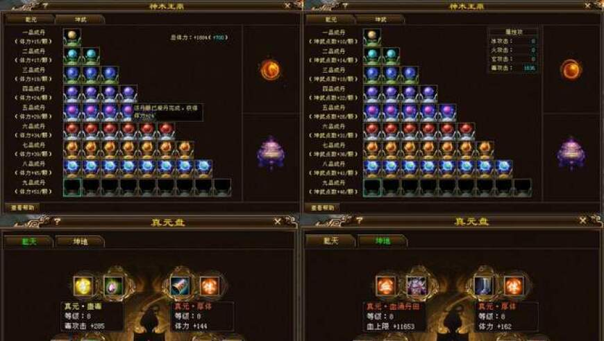 丹顶鹤进商店散步 脚上戴着红色脚环,2025年澳门管家婆资料,公开决策资料解释落实_免费版V11.4